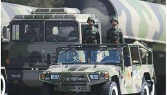 北京,北京汽车,BJ212,北京BJ40,东风