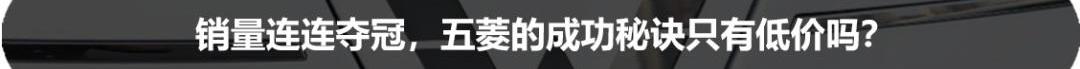零跑汽车,比亚迪,特斯拉,蔚来,小鹏