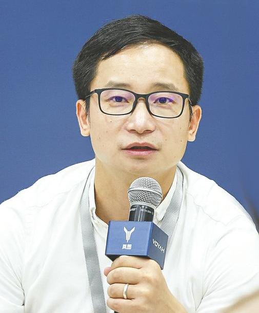 岚图汽车,奔驰,东风,奥迪,宝马