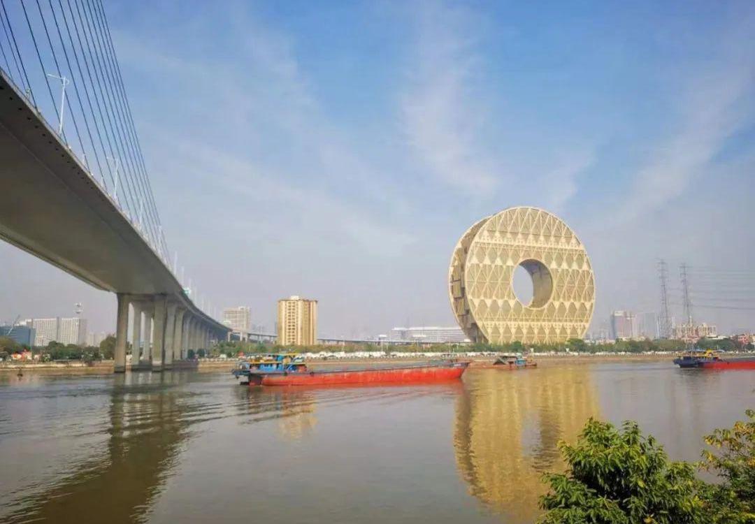 比亚迪