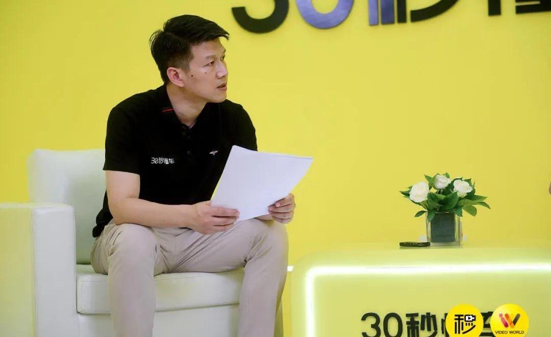 哈弗,哈弗H6,合创,长城