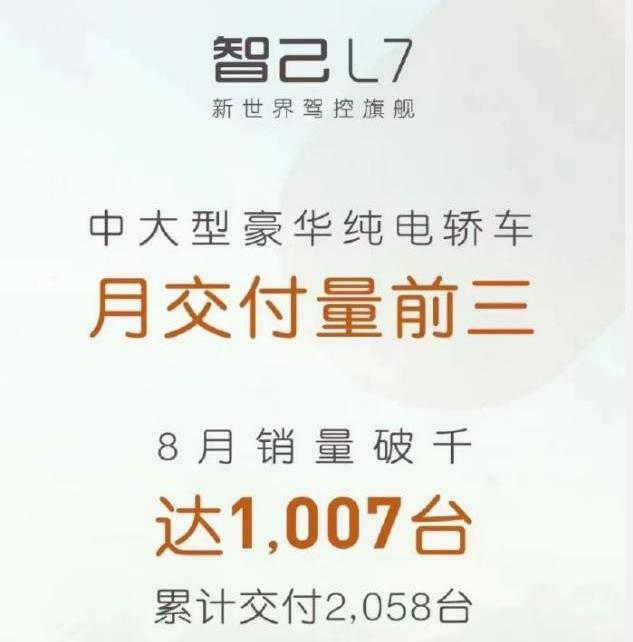 蔚来,理想汽车,AITO,哪吒汽车,问界M5