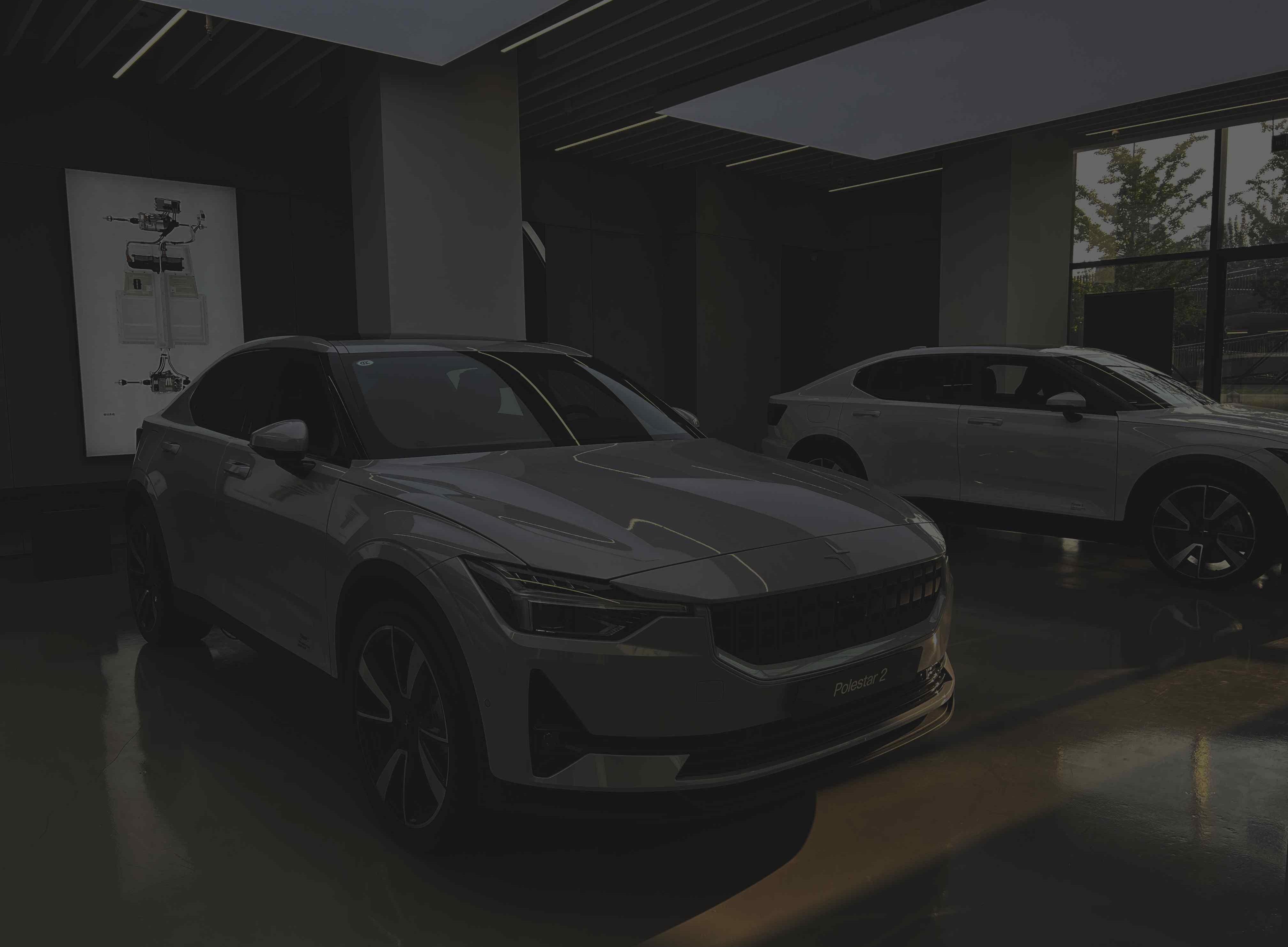 特斯拉,蔚来,比亚迪,Model 3,埃安