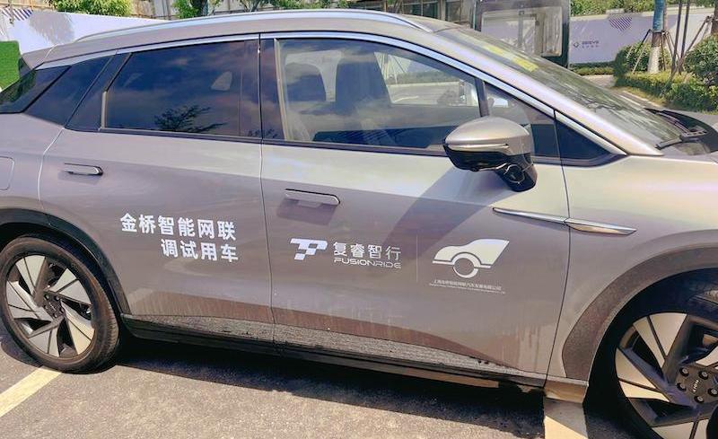 理念,汉