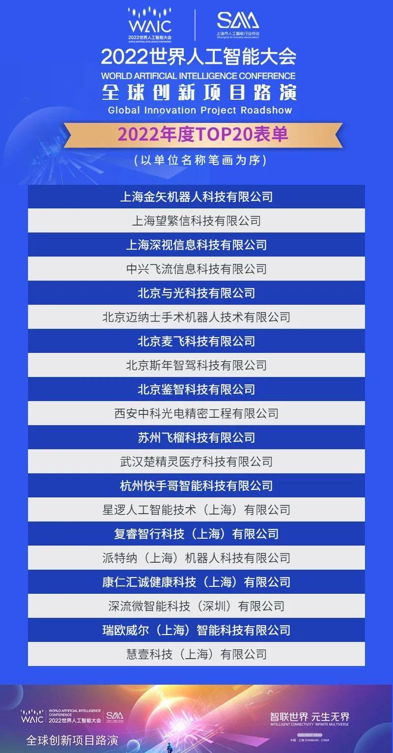 理念,汉