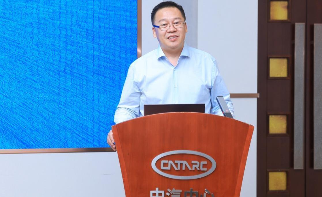 埃安,大众,理念,小鹏P5,小鹏