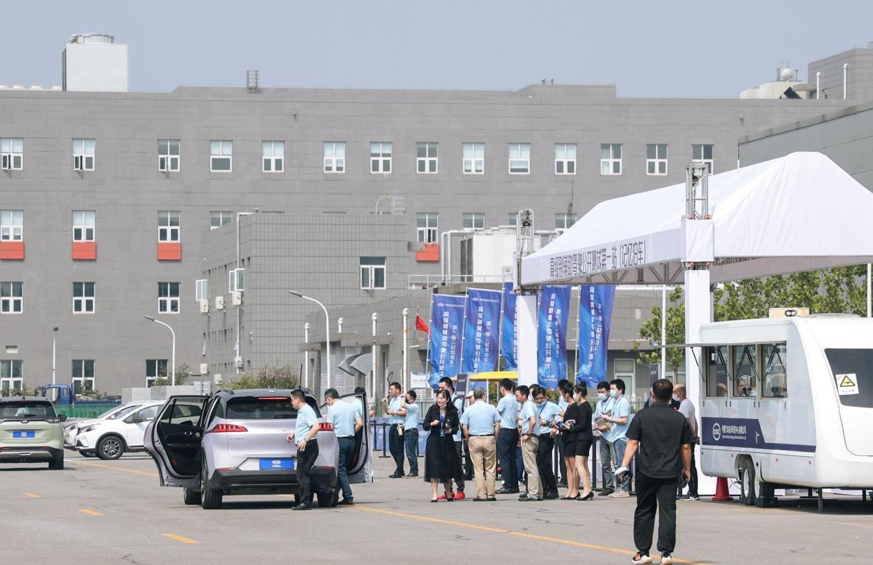 埃安,大众,理念,小鹏P5,小鹏