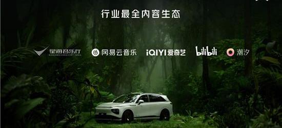 小鹏,小鹏G9,合创,理念,小鹏P5
