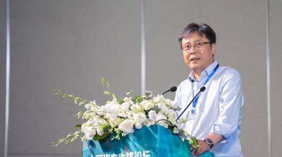 比亚迪,奇瑞,腾势,捷豹,路虎