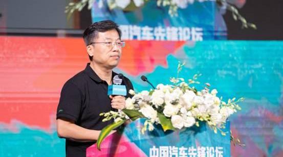 比亚迪,奇瑞,腾势,捷豹,路虎