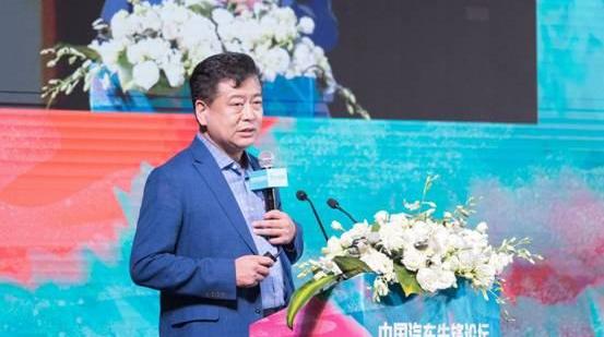 比亚迪,奇瑞,腾势,捷豹,路虎