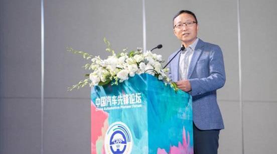 比亚迪,奇瑞,腾势,捷豹,路虎
