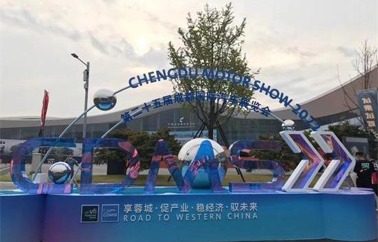哈弗,坦克,奔驰,别克,哈弗H6