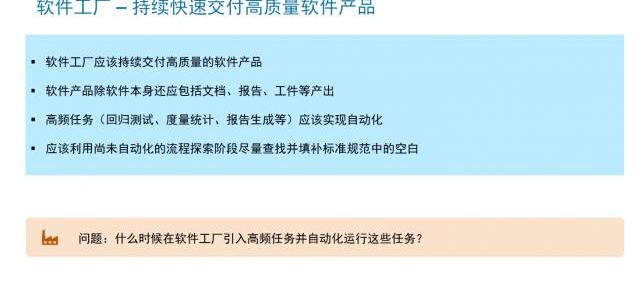 发现,世纪