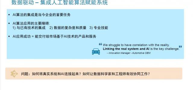 发现,世纪