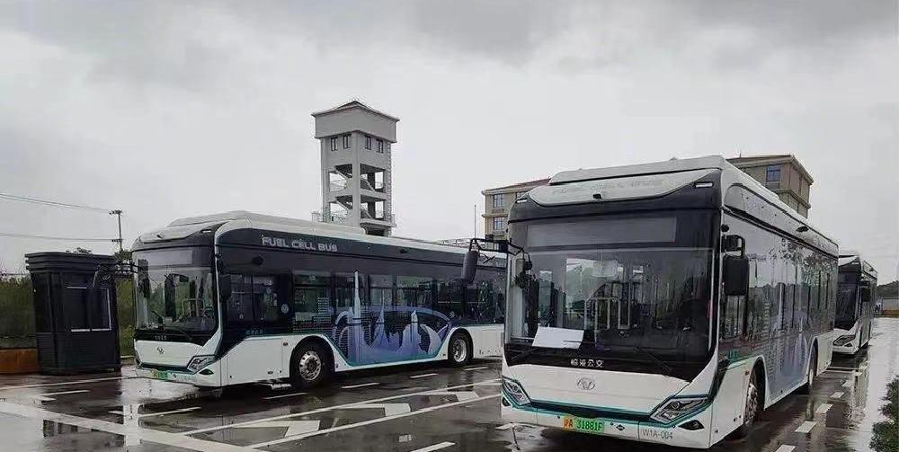 北京,大运,汉,万象汽车,宇通客车