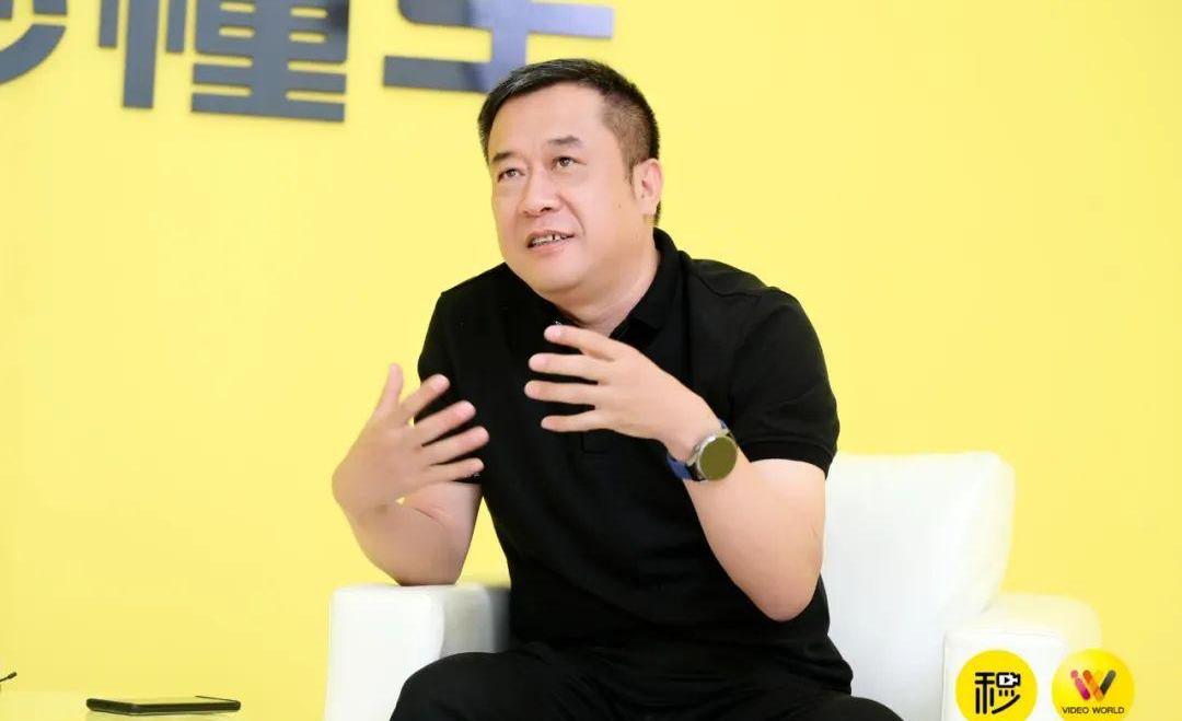 阿维塔,阿维塔11,长安,发现