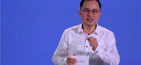 长安,阿维塔,理念,阿维塔11,北京