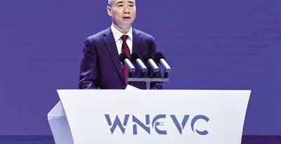 北京,大发,远程