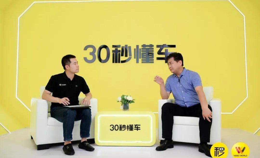 捷豹,路虎,奇瑞,揽胜,揽胜极光