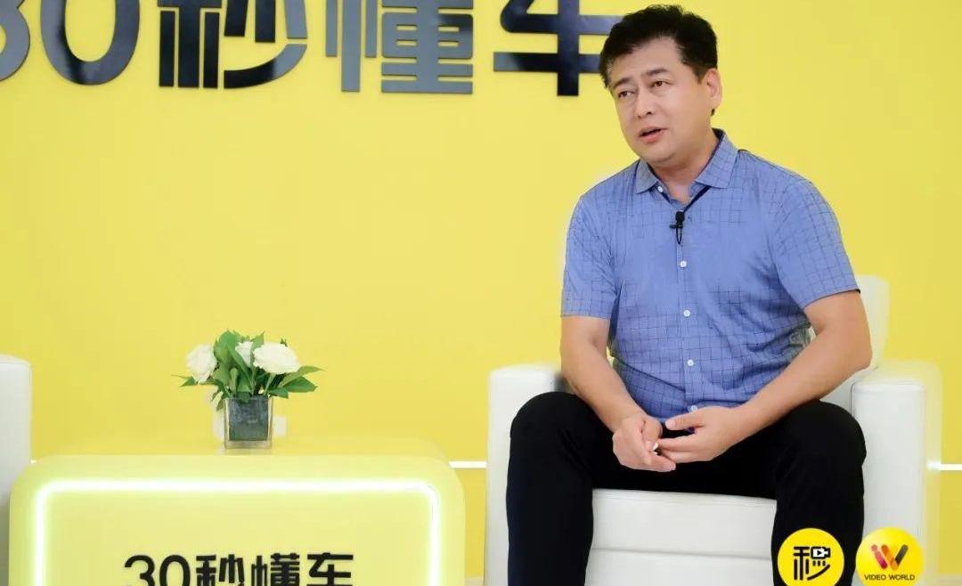 捷豹,路虎,奇瑞,揽胜,揽胜极光