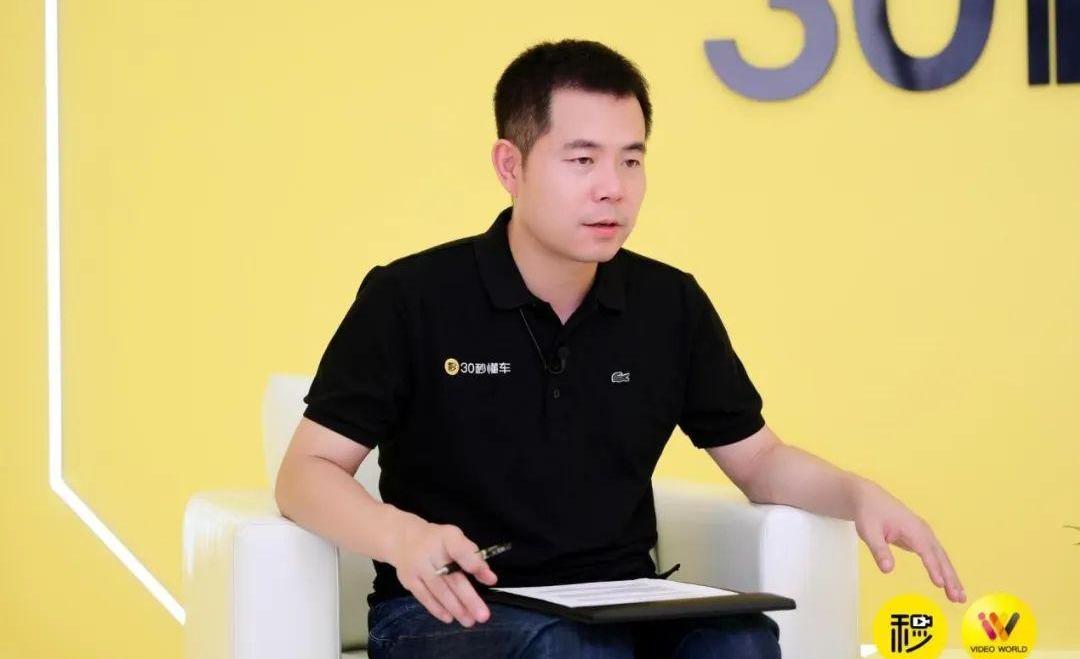 捷豹,路虎,奇瑞,揽胜,揽胜极光