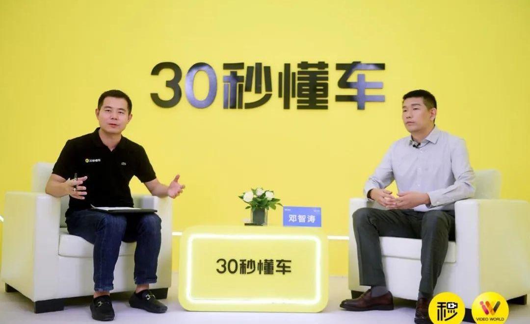 鲸