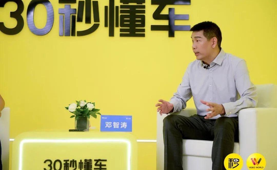 鲸