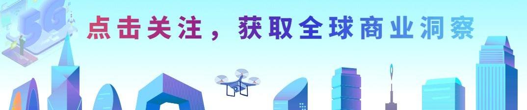 合创,中兴,特斯拉,小鹏