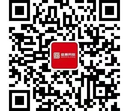 合创,中兴,特斯拉,小鹏