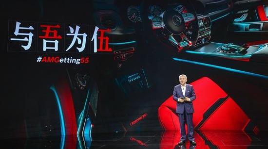 奔驰,北京,奔驰G级,迈巴赫S级,世纪