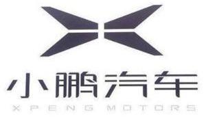 小鹏,理想汽车,蔚来
