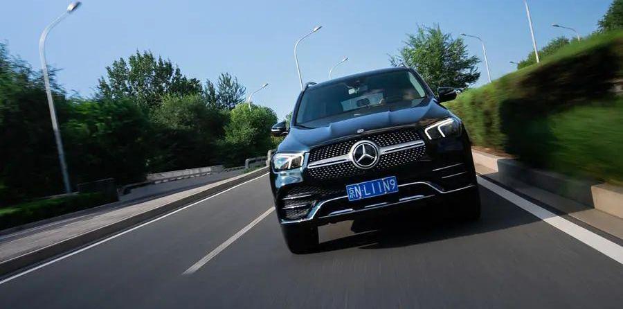 问界M7,宝马,奔驰,宝马X5,奔驰GLE