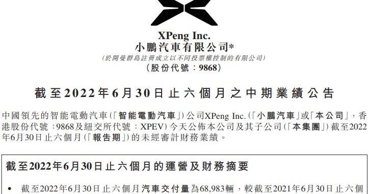 小鹏,埃安,理想汽车,蔚来,问界M5