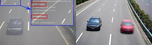 大众,奔驰,福特,奥迪,奥迪Q7