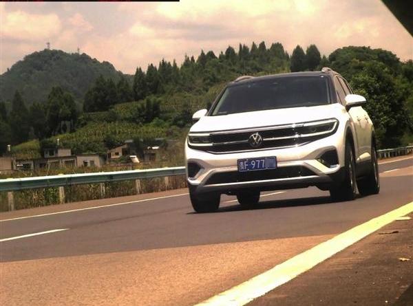 大众,奔驰,福特,奥迪,奥迪Q7