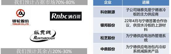 阿维塔,理想汽车,路特斯,哪吒汽车,特斯拉