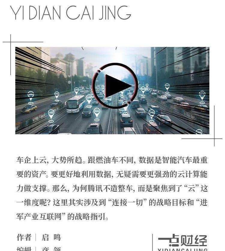 斑马