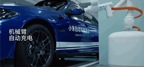 北京,北京汽车