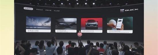别克,昂扬,昂科拉,昂科旗,昂科威