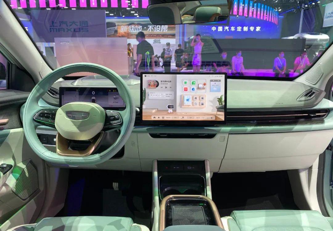 几何M6,几何G6,几何汽车,几何C,几何A