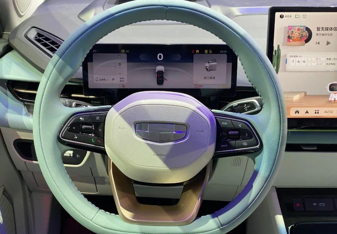 几何M6,几何G6,几何汽车,几何C,几何A