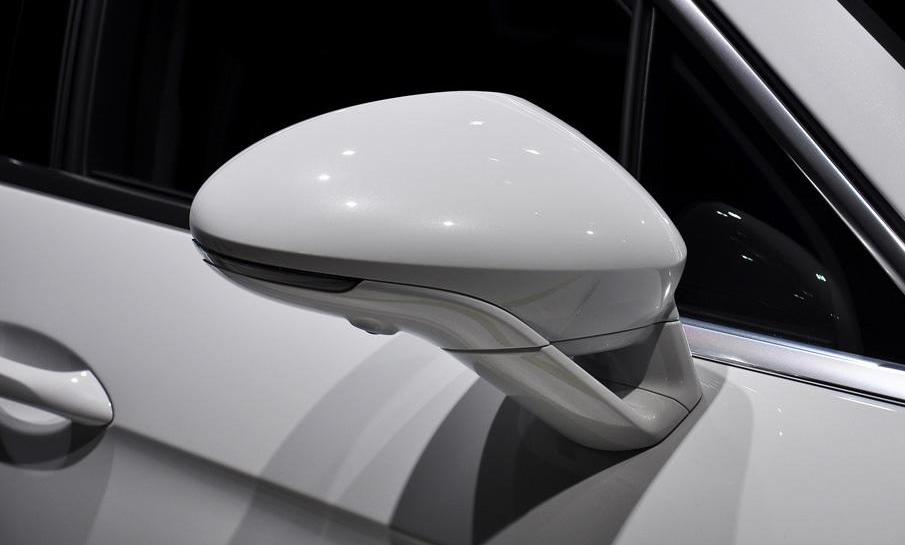 保时捷,Panamera,Panamera E-Hybrid