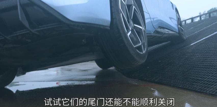 海豹,比亚迪,奔驰,宝马,宝马7系