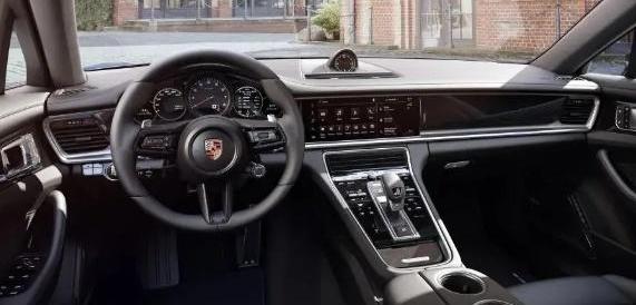 Panamera,保时捷,宝马,Cayenne