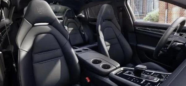 Panamera,保时捷,宝马,Cayenne