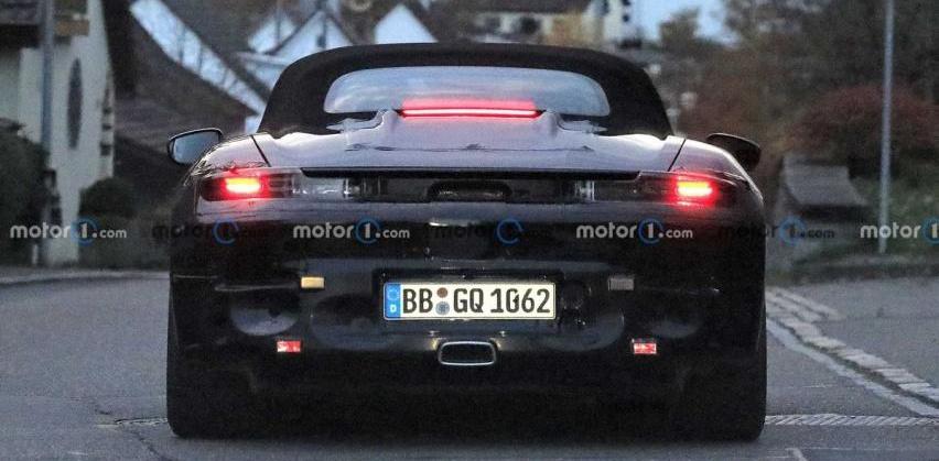 保时捷,Taycan,保时捷718,Cayenne,Panamera