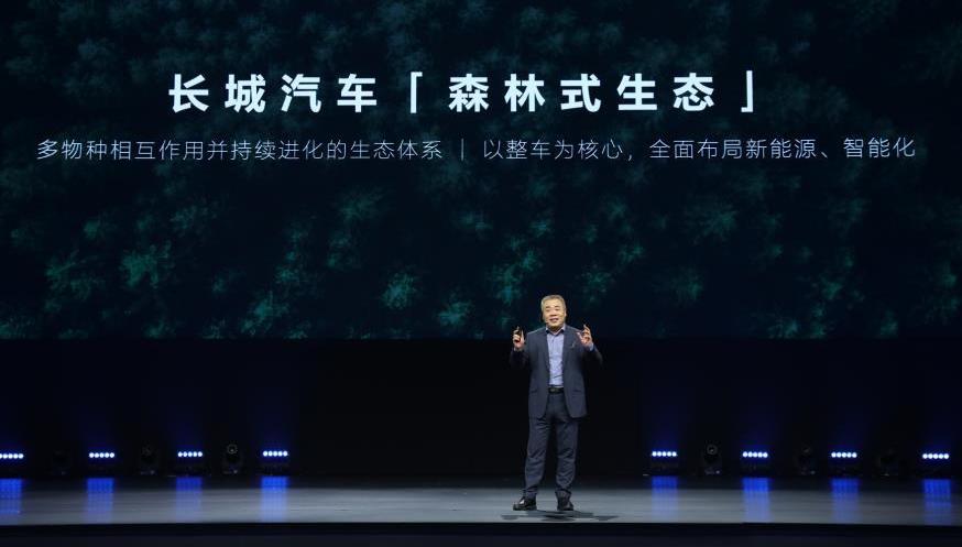 哈弗,长城,哈弗H6,北京,大发