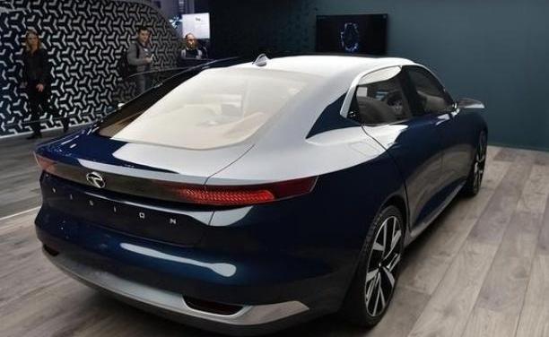 Panamera,保时捷,捷豹,路虎,MINI