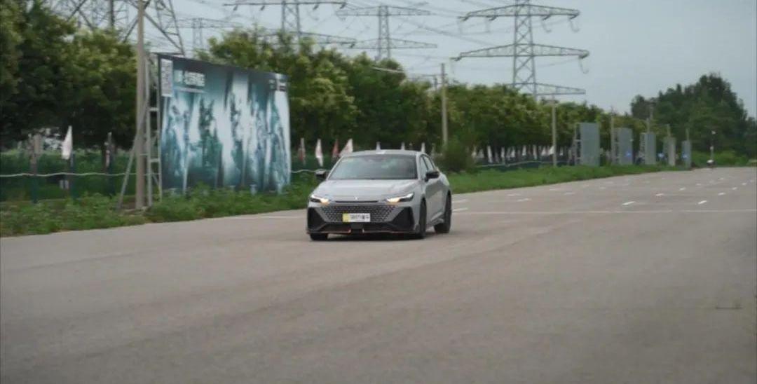 长安,长安UNI-V,高尔夫,炮,福克斯